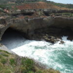 chillen in kanwal - travel - australia