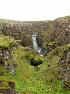 iceland (aka wijsland): my recommendations - travel -