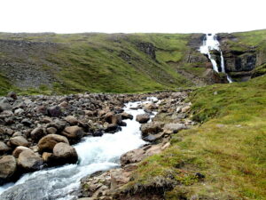 iceland (aka wijsland): my recommendations - travel -